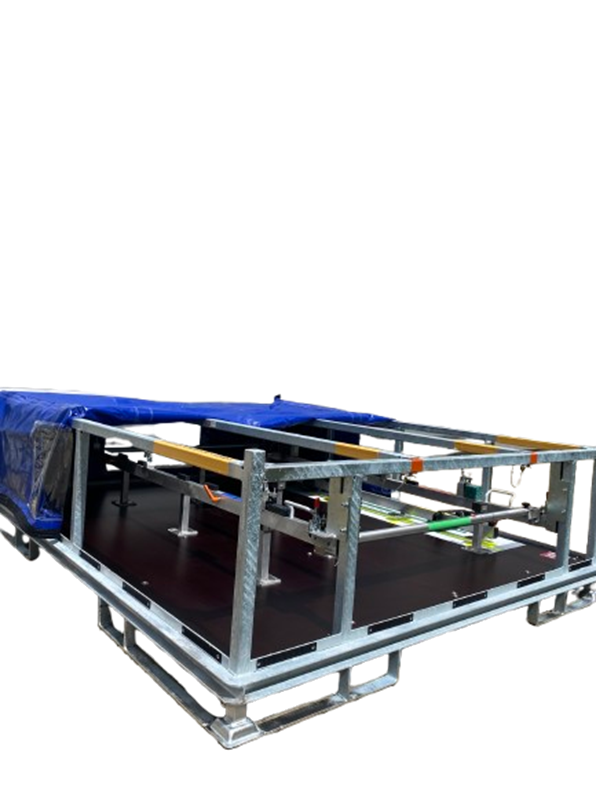 Realizacja 5