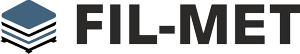 FIL-MET Logo